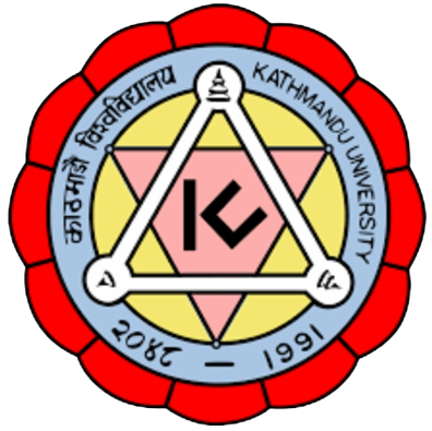 KU_logo 1